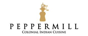 pepermil_logo