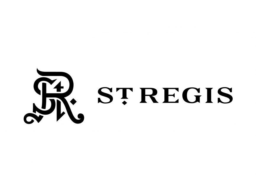 st-regis-hotels4625