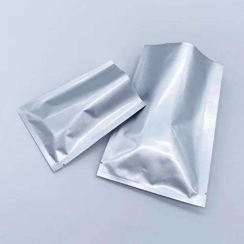 Custom-Printed-Nylon-Plastic-Food-Packaging-Vacuum-Bags-Beef-Ball-Bag