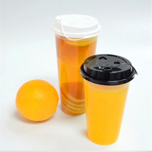 Disposable-Plastic-PP-Cup-Injection-Cup-for-Juice-with-Customized-Logo