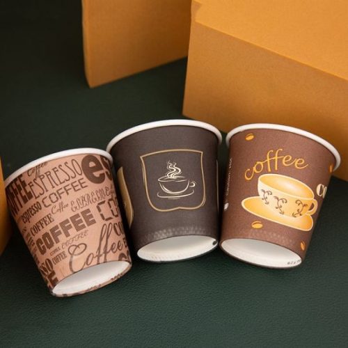 Factory-Hot-Sale-Coffee-Cup-Disposable-Eco-Paper-Coffee-Cups-2-5oz-Paper-Cups