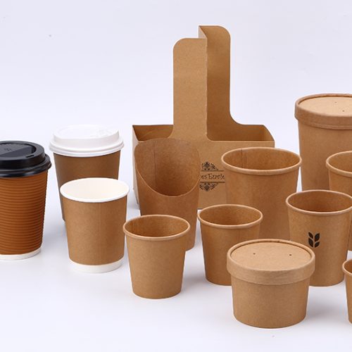 kraft-paper-cup-01