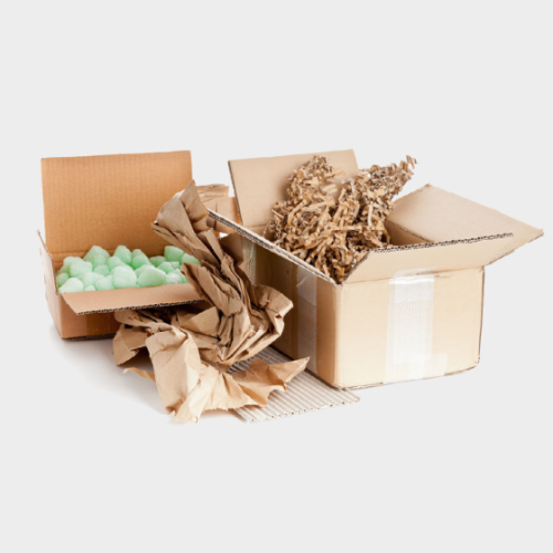 packaging-materials-new-560x560