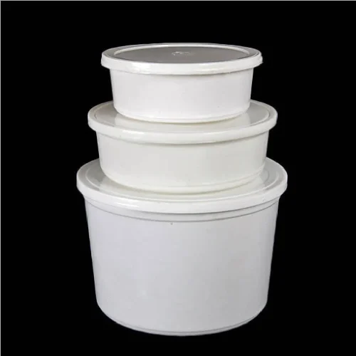 plastic-food-containers-1000x1000