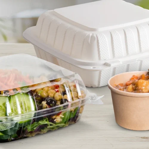 takeout-containers-and-togo-boxes